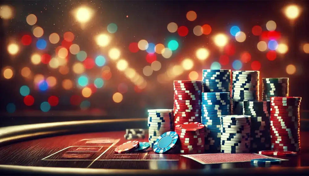 Voslot Betting jili Slots Games legal | Online Casino Philippines using GCash - Play Your Favorite Online Slot Games